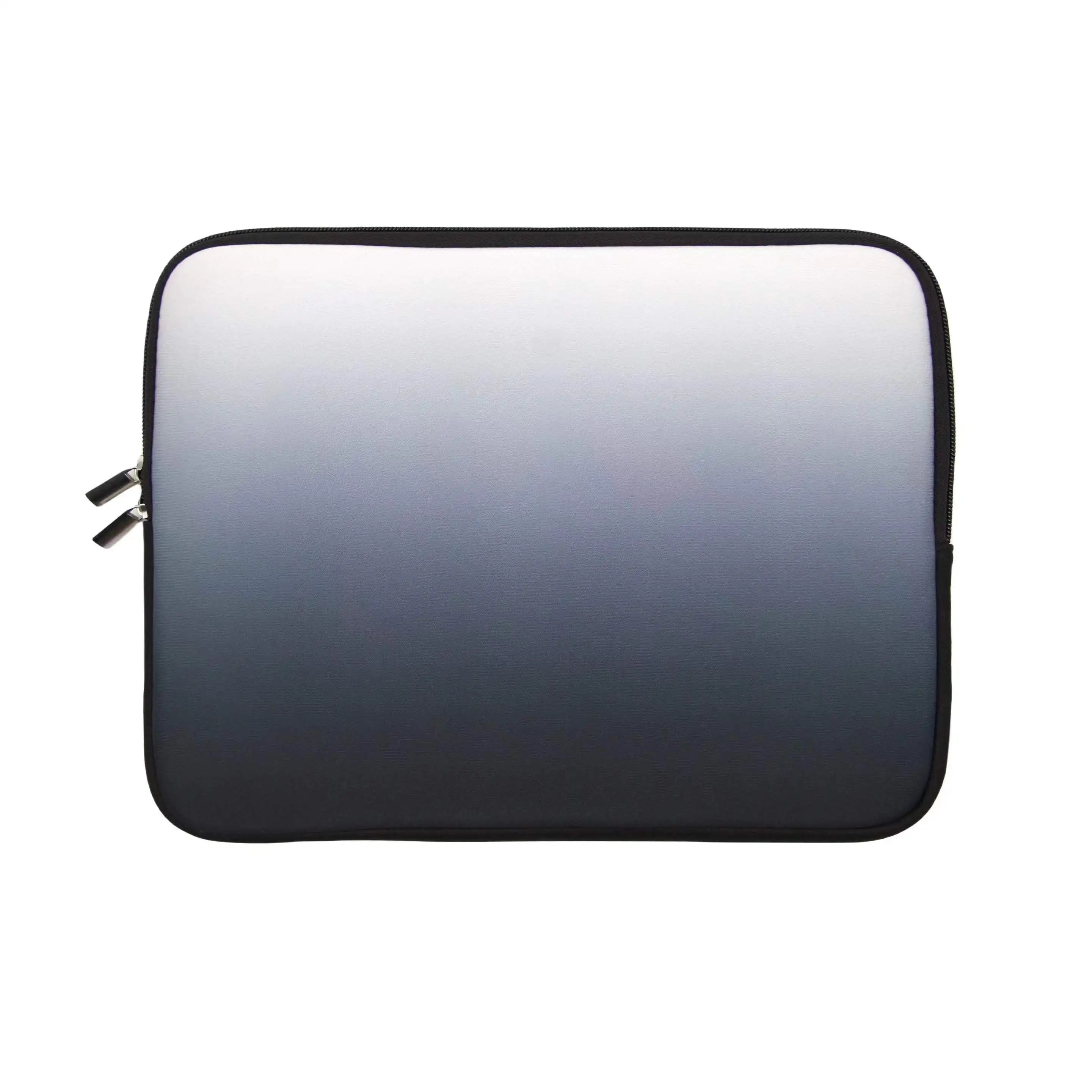 Laptop Inner Liner 11 Inch 12 Inch 13 Inch 14 Inch 15 Inch 17 Inch Laptop Bag